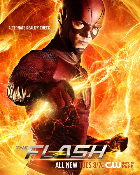 Tha flash full hd movie in dual audio free download free