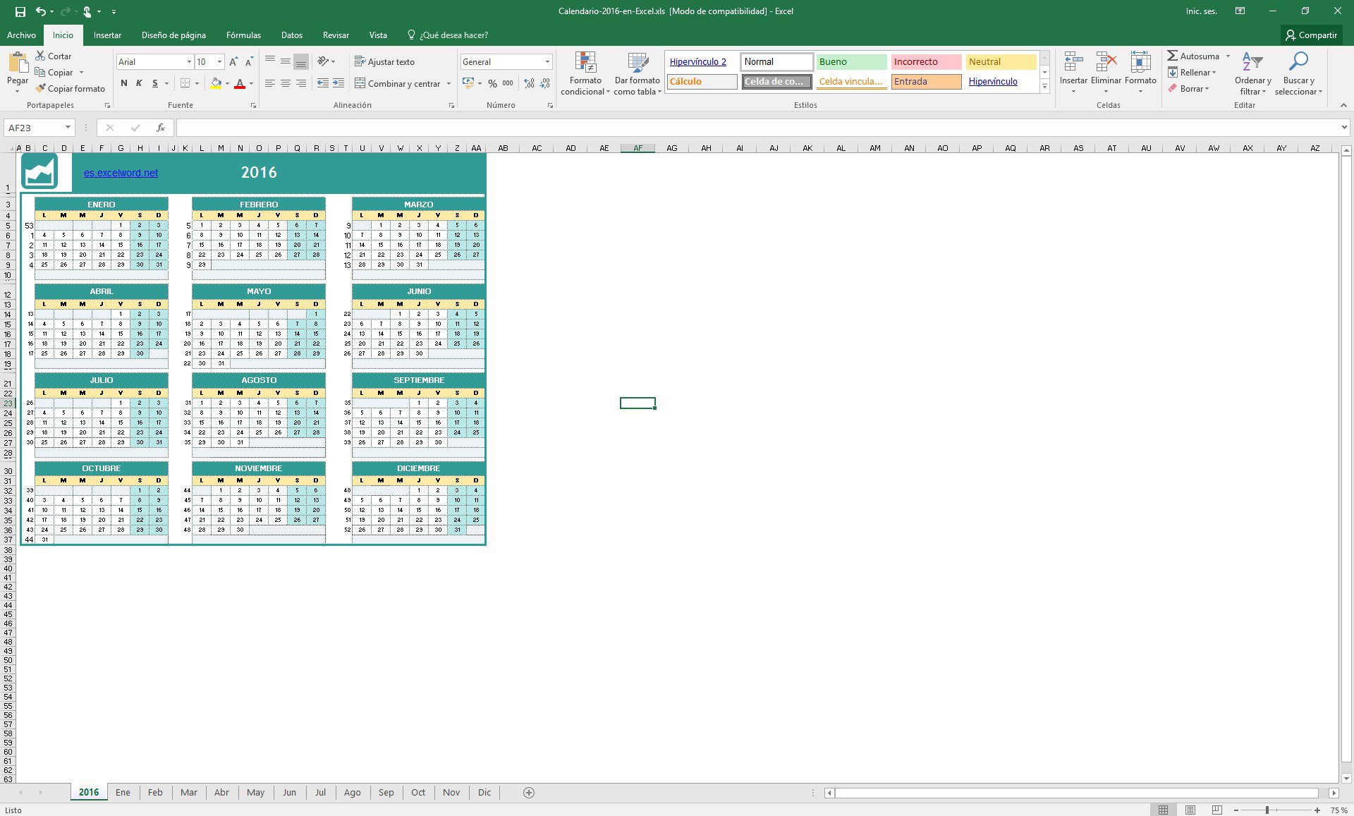 Microsoft excel portable free download